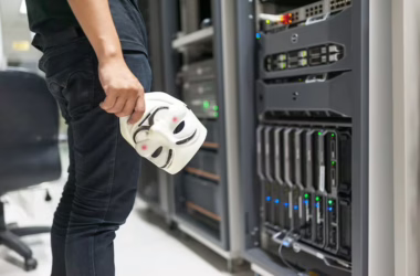 CVE-2026-41940 cPanel Vulnerability Exploited in Zero-Day - featured image