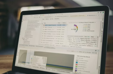 Critical Zero-Days Hit cPanel, Linux, Android in Coordinated - featured image