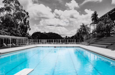 DeepSeek V4 and Poolside Laguna Lead Open Source AI Surge - featured image