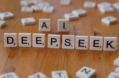 DeepSeek-V4 Sets New Benchmark Records at 1/6th Cost of GPT-5.5 - featured image