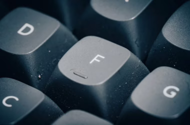Dirty Frag Linux Zero-Day Exploited Wild, Claude AI Flaws - featured image