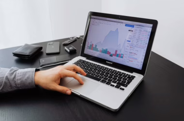 Enterprise AI Productivity Tools Hit 40% Efficiency Gains in 2026 - featured image
