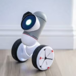 EU Targets 'Addictive Design' in Kids' Apps - featured image