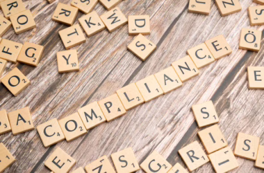 EU Targets Addictive Design as AI Reshapes Legal Compliance - featured image