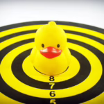 EU Targets AI Toys and Social Media in New Child Safety Push - featured image