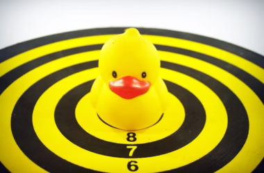 EU Targets AI Toys and Social Media in New Child Safety Push - featured image
