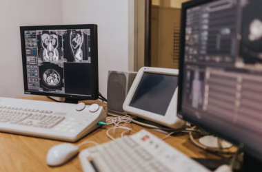 FDA Approves AI Diagnostic Tools - featured image