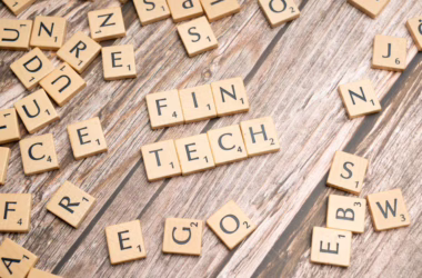 Wall Street's AI Shift: Chips, IPOs, and Retail Risk - featured image