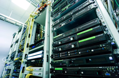 Five Critical CVEs Demand Immediate Patching - featured image