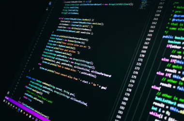Five Critical CVEs Exploited in Wild, Including GitHub RCE - featured image
