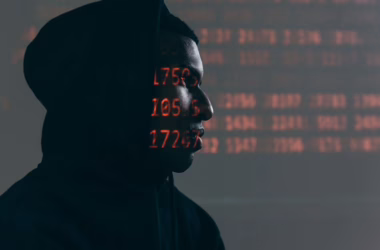 Four Critical CVEs Draw Active Exploits This Week - featured image