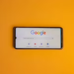 Google CEO Says 75% of Company Code AI-Generated as Deep Research Agents Launch - featured image