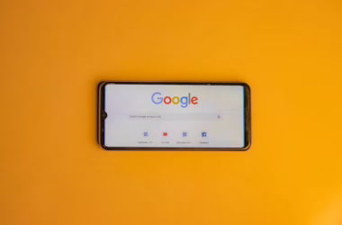 Google Cloud Hits $20B as AI Enterprise Sales Surge 800% YoY - featured image