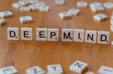 Google DeepMind Scores 48% on FrontierMath - featured image