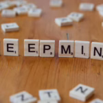 Google DeepMind Workers Unionize Over Military AI Contracts - featured image