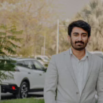 Google Employees Challenge Pichai on Military AI - featured image