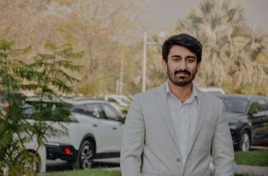 Google Employees Challenge Pichai on Military AI - featured image