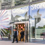 Google Employees Demand Sundar Pichai Block Pentagon AI Use - featured image