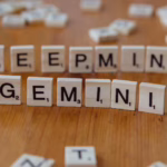 Google Bets on Gemini Across Laptops, Cloud, and Startups - featured image