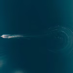 GPT-5.5 Leads New AI Benchmark Wave - featured image