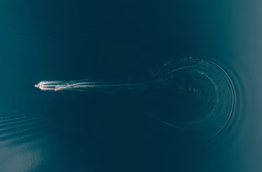 GPT-5.5 Leads New AI Benchmark Wave - featured image