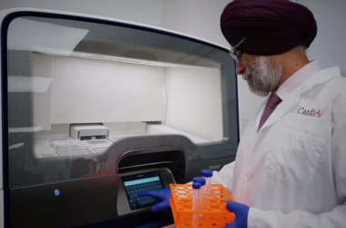 FDA Clears Path for AI Healthcare as $2.1B Isomorphic - featured image