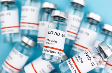 Healthcare AI Faces Administrative Bottlenecks Despite FDA - featured image