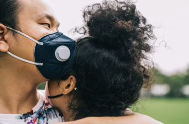 Hugging Face Security Flaws Expose Open Source AI Models to Attacks - featured image