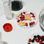 IBM MAMMAL Beats AlphaFold 3 in Multimodal Biology AI - featured image