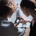 Image AI Models Drive 6.5x More App Downloads Than Text - featured image