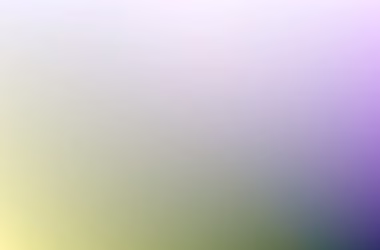 AI Image Generators in 2026: DALL-E, Midjourney, Stable - featured image
