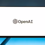 Microsoft Feared OpenAI Dependency, Trial Documents Reveal - featured image