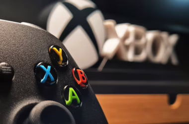 Microsoft Launches Agent 365 as Xbox Copilot Winds Down - featured image