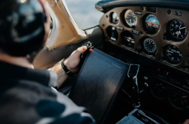 Microsoft Reports 20M Copilot Users - featured image