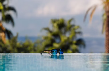 DeepSeek V4 and Poolside Laguna XS.2 Lead Major AI Model Releases - featured image