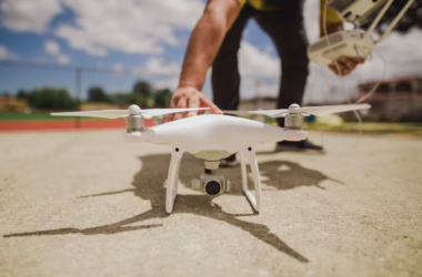 Perceptron Mk1 Launches Video AI 80% Cheaper Than GPT-5 - featured image