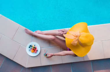 Poolside Laguna XS.2 and SenseTime U1 Lead New AI Model Releases - featured image