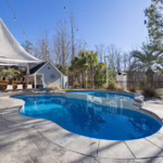 Poolside Launches Laguna XS.2 as Open Source AI Models Gain Traction - featured image