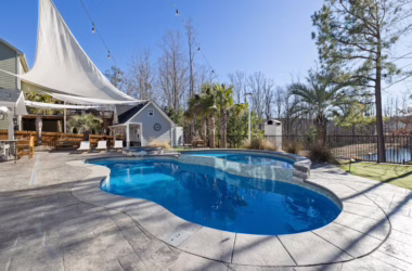 Poolside Launches Laguna XS.2 as Open Source AI Models Gain Traction - featured image