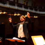 Sakana AI Releases RL Conductor to Orchestrate GPT-5, Claude - featured image