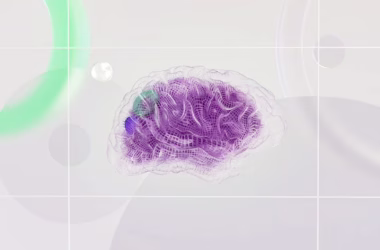 Multimodal AI Advances on Four Fronts in May 2025 - featured image