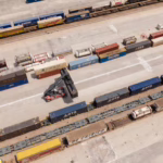 Multimodal AI Models Converge on Unified Reality - featured image