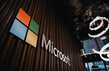Nadella Testified Microsoft Feared OpenAI Dependency - featured image