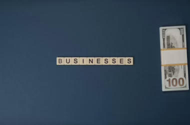 Netomi Raises $110M as Enterprise AI Funding Heats Up - featured image