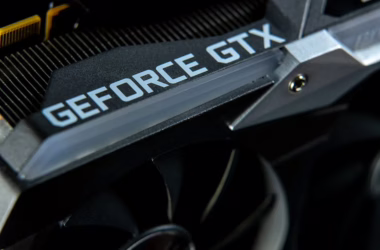 NVIDIA CEO Jensen Huang Says China Market Share Now Zero - featured image