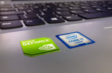 NVIDIA-Corning Partnership Drives $6B AI Infrastructure - featured image