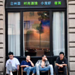 Jensen Huang's China Trip and Ineffable AI Deal - featured image