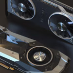 NVIDIA Nemotron 3 Nano Omni Unifies Vision, Audio and Text - featured image
