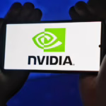 NVIDIA Stock Hits Record High, Market Cap Surpasses $5 Trillion - featured image