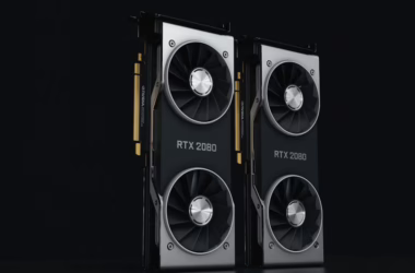 NVIDIA Surpasses $40B in AI Equity Investments - featured image